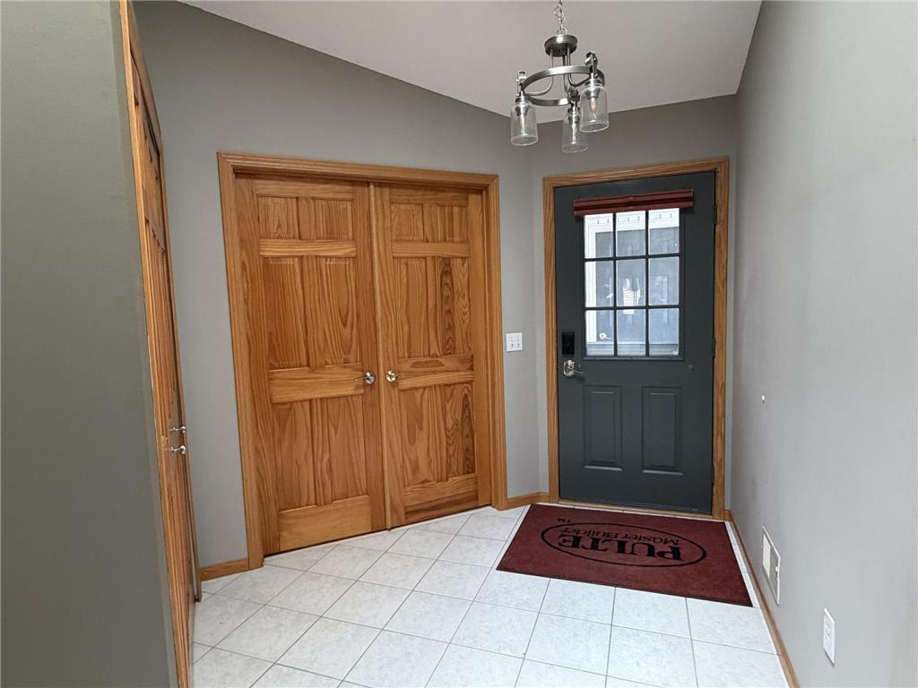 7524 Ojibway Park Road Woodbury MN 55125 7070704 image17