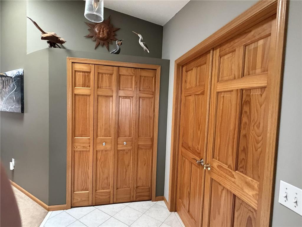 7524 Ojibway Park Road Woodbury MN 55125 7070704 image18