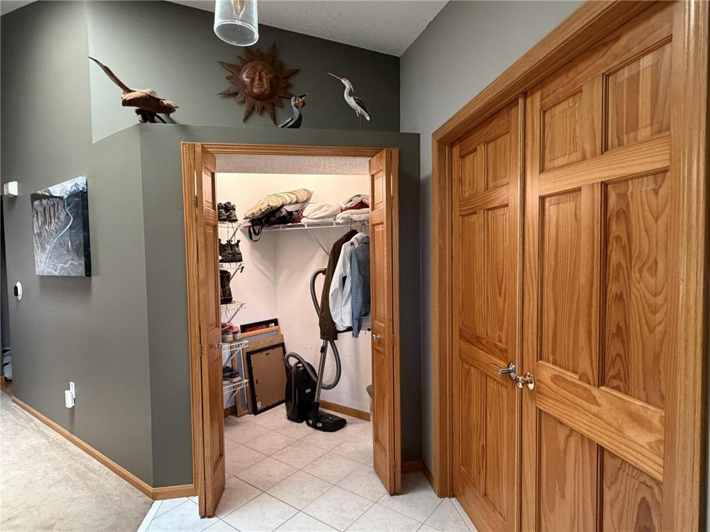 7524 Ojibway Park Road Woodbury MN 55125 7070704 image19