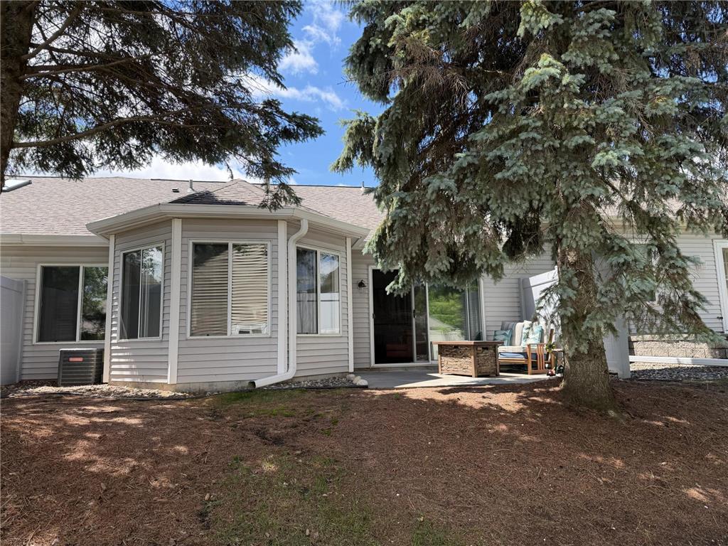 7524 Ojibway Park Road Woodbury MN 55125 7070704 image21