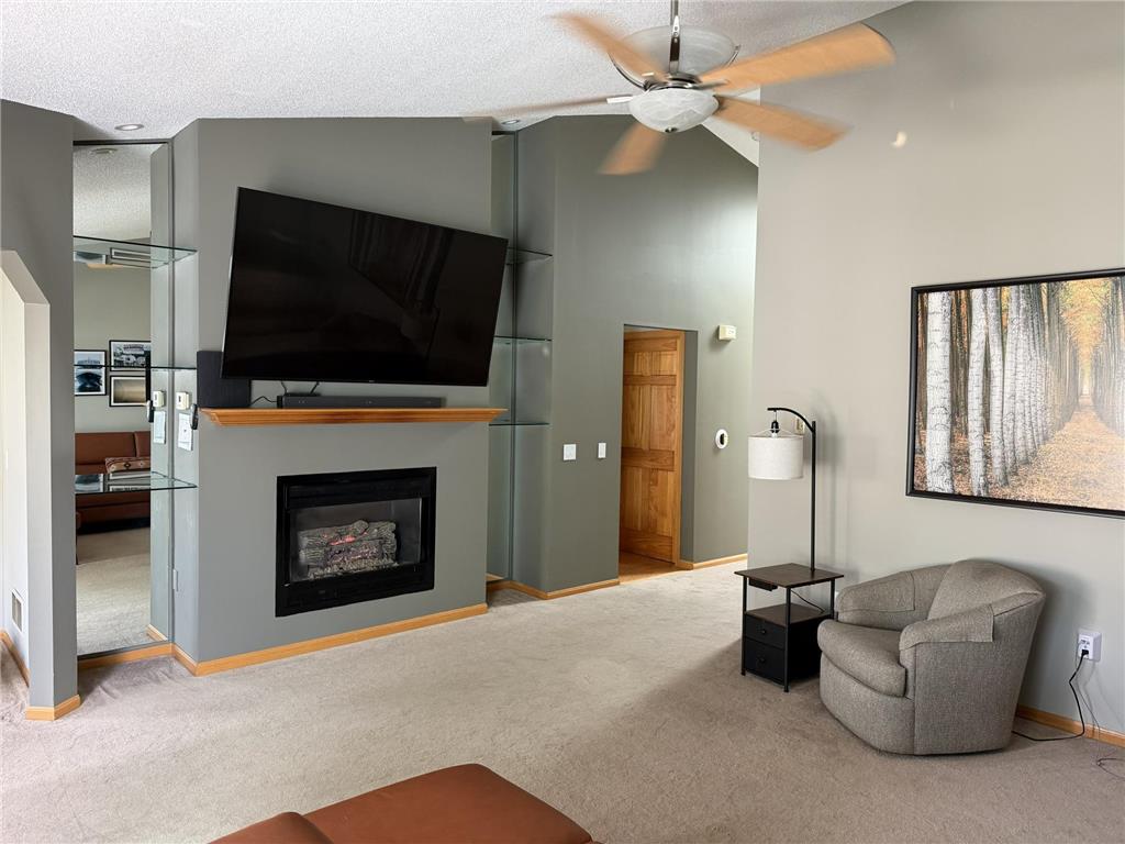 7524 Ojibway Park Road Woodbury MN 55125 7070704 image3