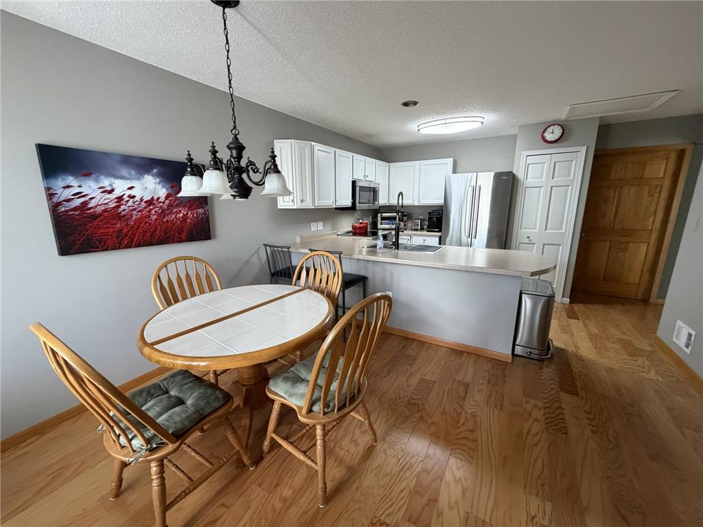 7524 Ojibway Park Road Woodbury MN 55125 7070704 image5
