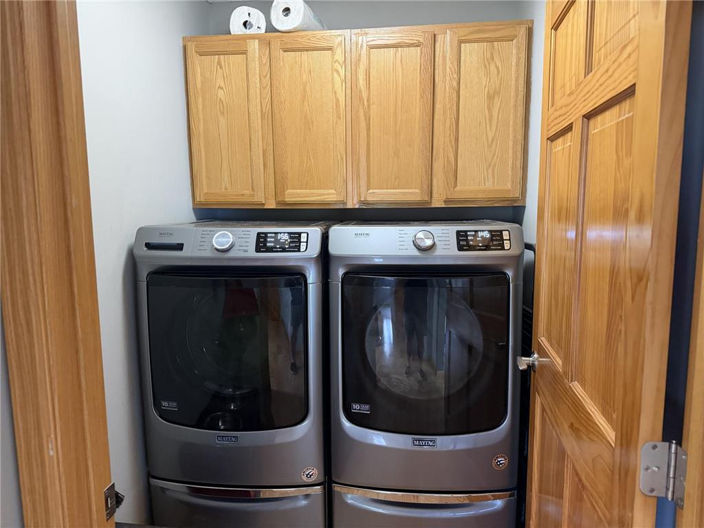7524 Ojibway Park Road Woodbury MN 55125 7070704 image6