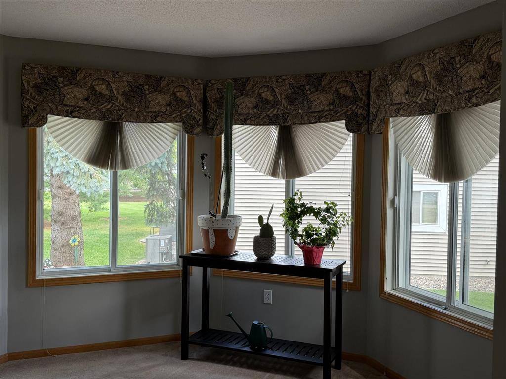 7524 Ojibway Park Road Woodbury MN 55125 7070704 image7