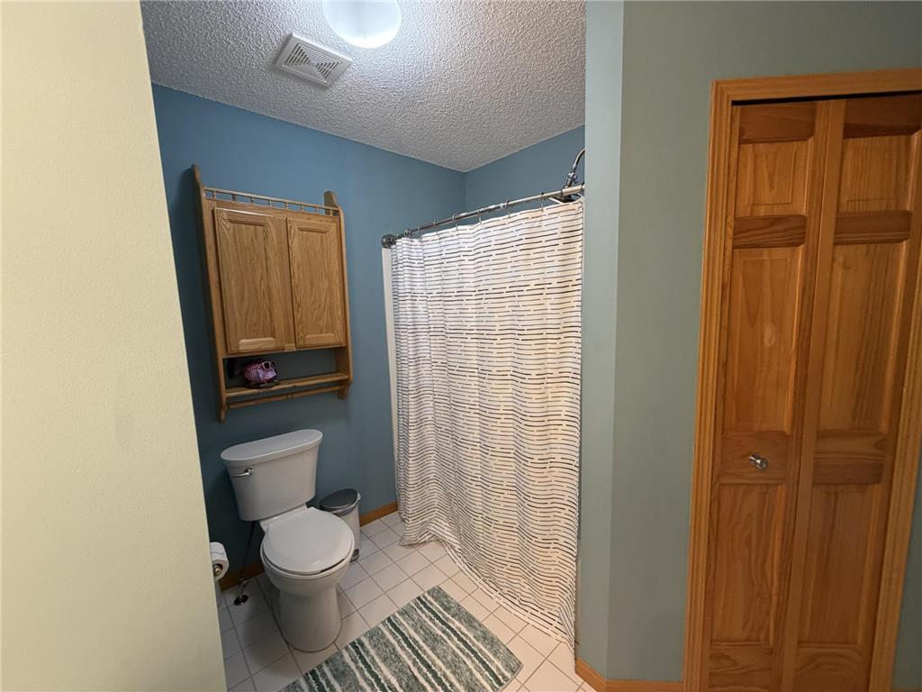 7524 Ojibway Park Road Woodbury MN 55125 7070704 image8