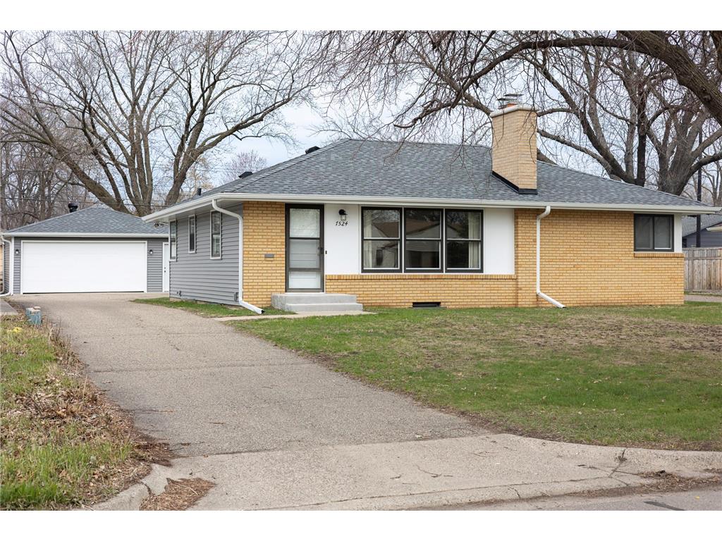 7524 S 17th ave Richfield MN 55423 6364571 image1