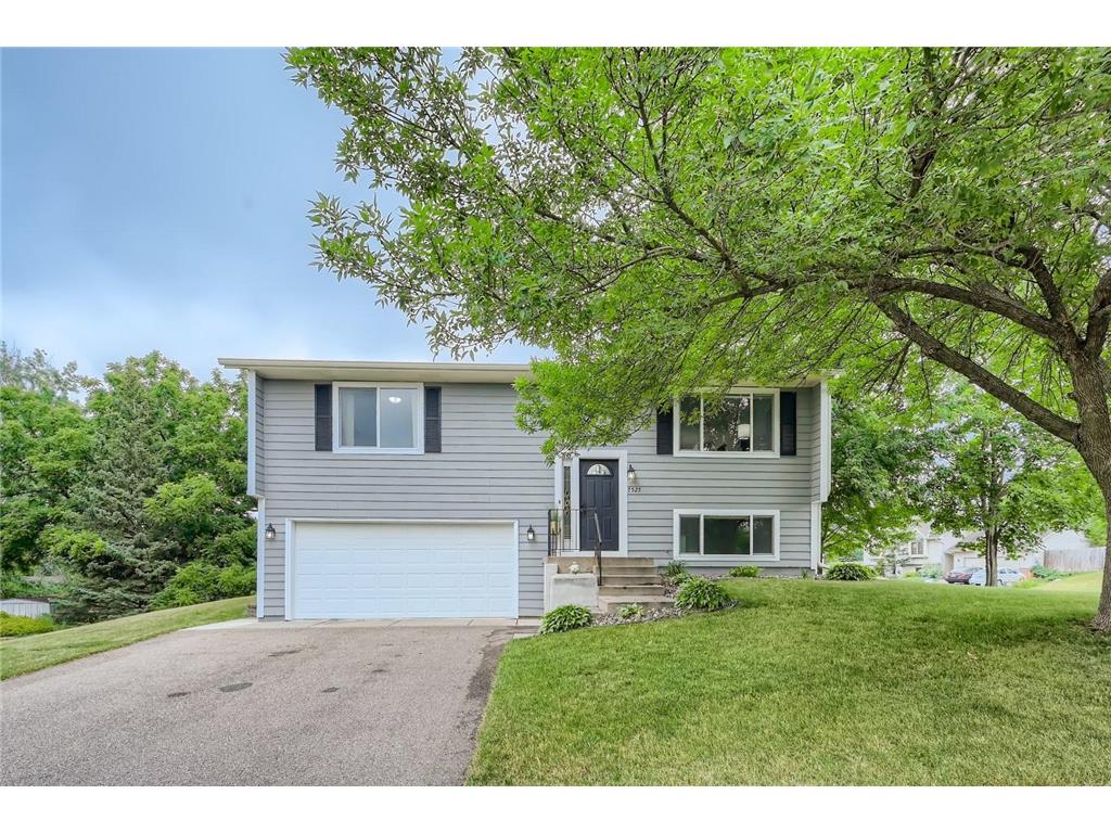 7525 170th Street W Lakeville MN 55044 6232578 image1