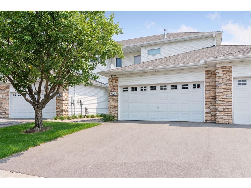 7525 5th Street N Oakdale MN 55128 6757027 image1