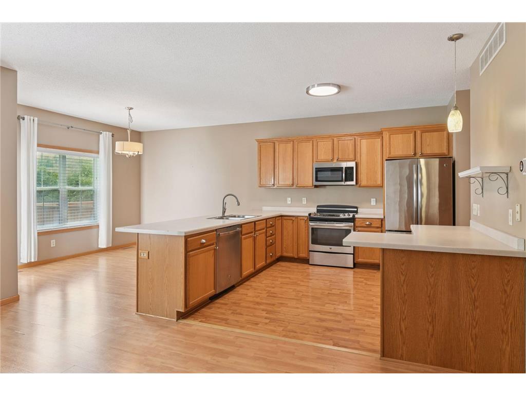 7525 5th Street N Oakdale MN 55128 6757027 image10