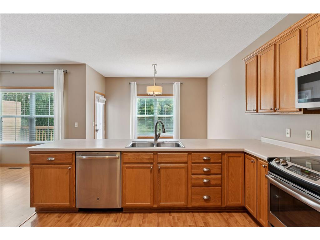 7525 5th Street N Oakdale MN 55128 6757027 image13