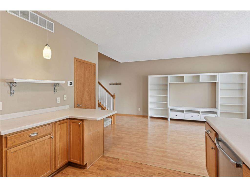 7525 5th Street N Oakdale MN 55128 6757027 image14