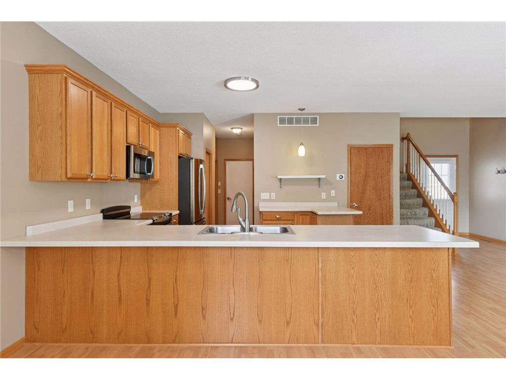 7525 5th Street N Oakdale MN 55128 6757027 image15