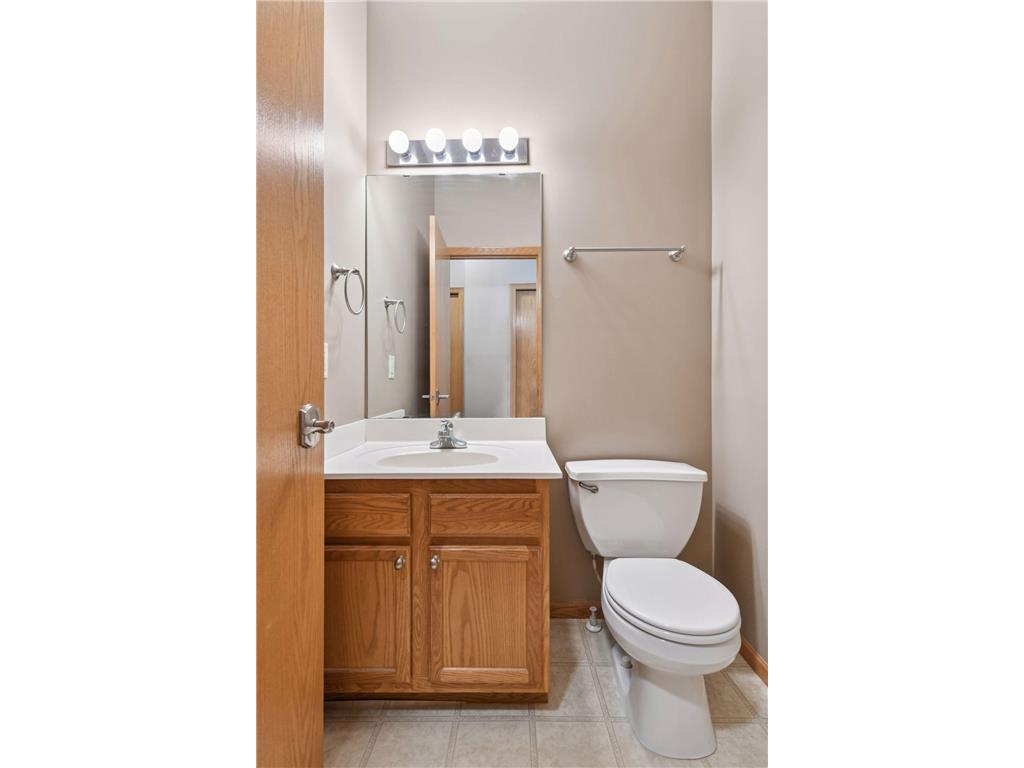 7525 5th Street N Oakdale MN 55128 6757027 image18