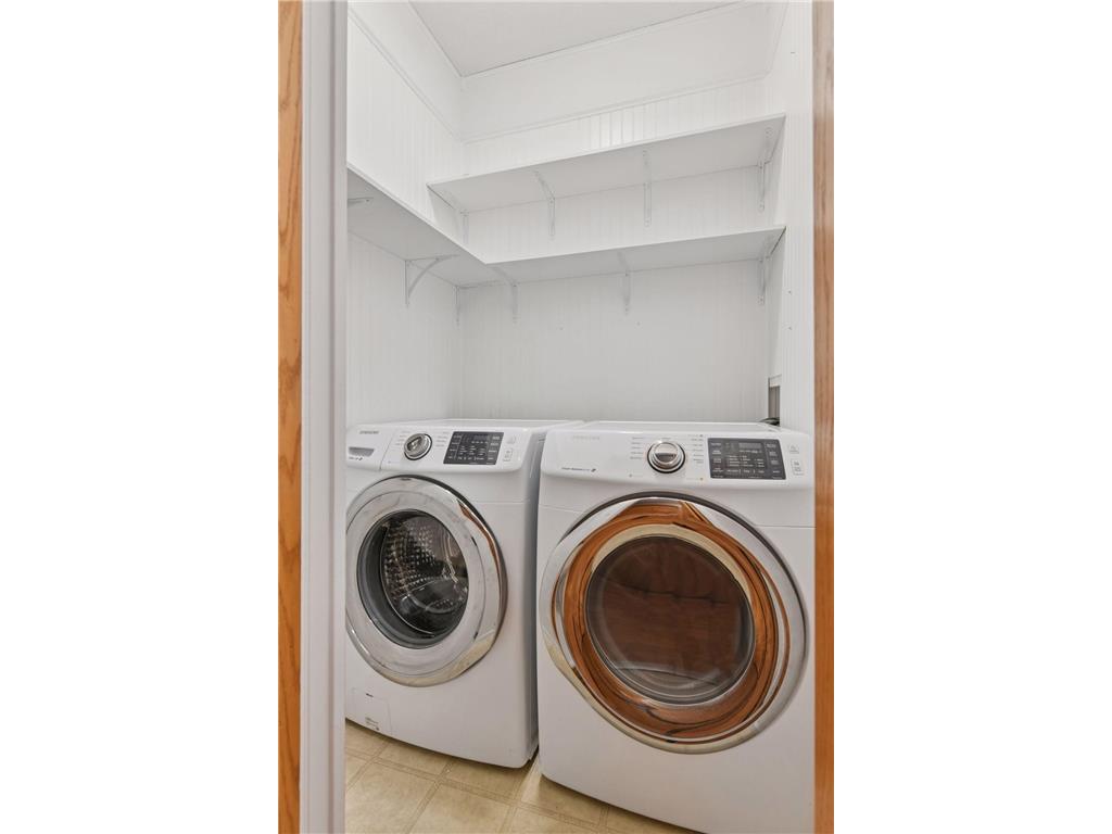 7525 5th Street N Oakdale MN 55128 6757027 image19