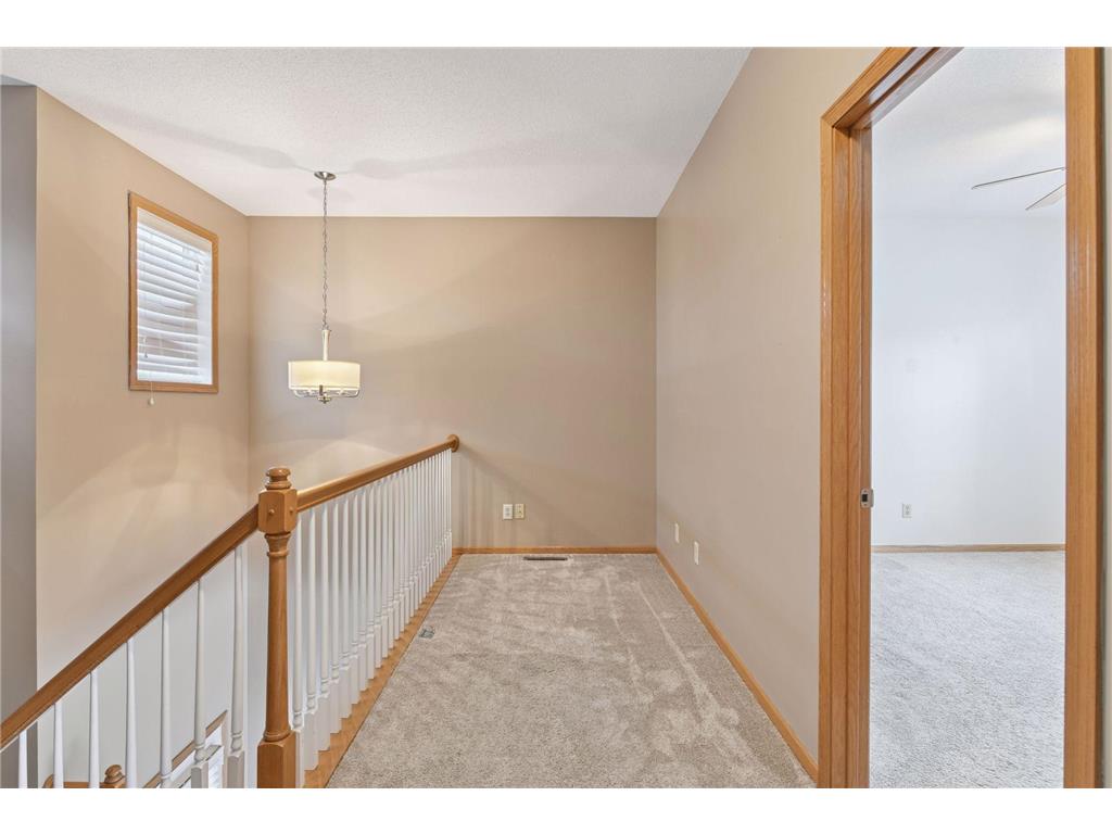 7525 5th Street N Oakdale MN 55128 6757027 image20