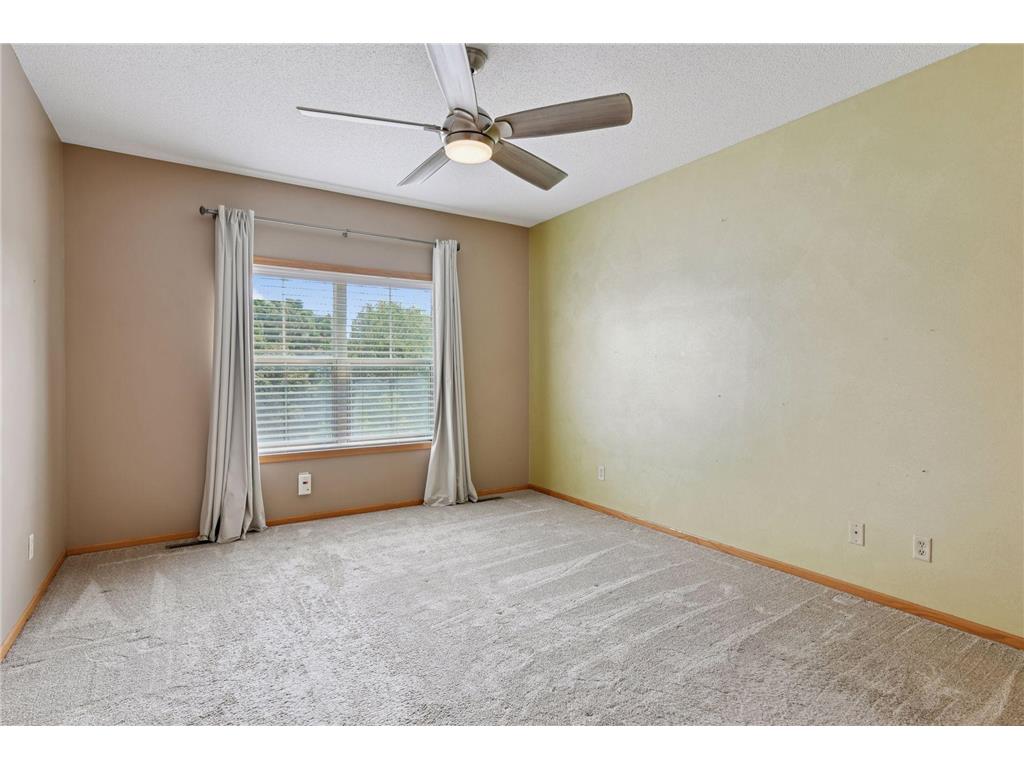 7525 5th Street N Oakdale MN 55128 6757027 image21