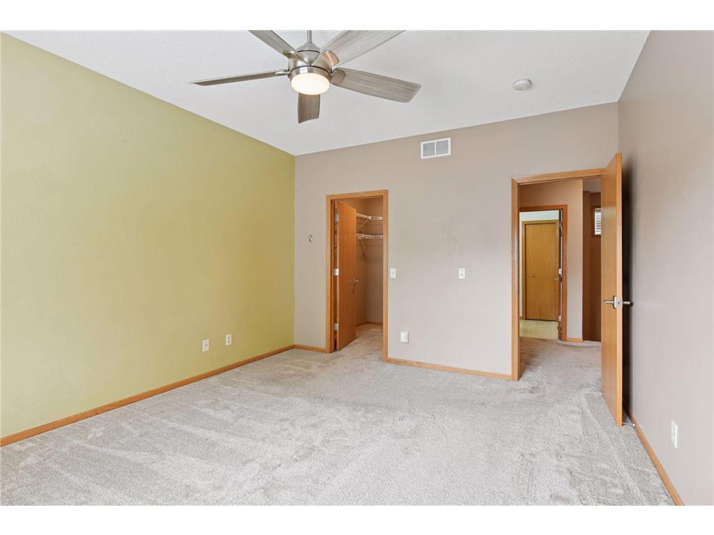 7525 5th Street N Oakdale MN 55128 6757027 image22