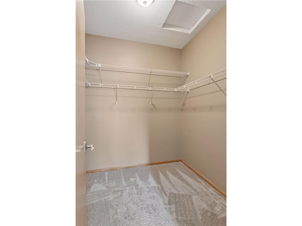 7525 5th Street N Oakdale MN 55128 6757027 image23