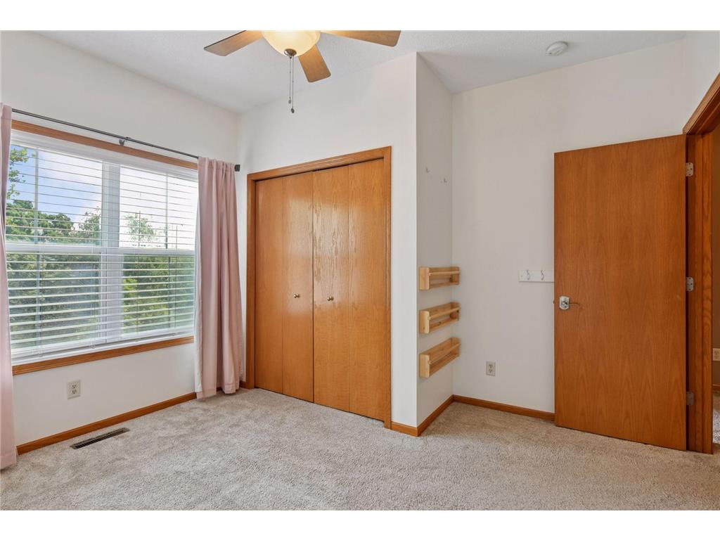 7525 5th Street N Oakdale MN 55128 6757027 image25