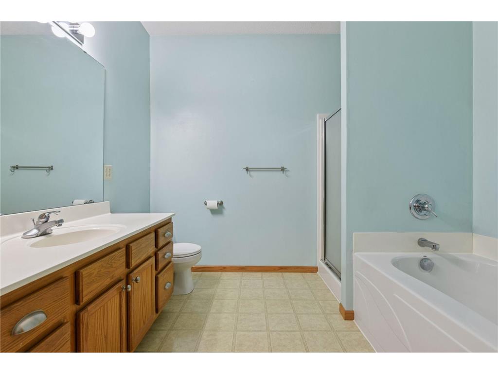 7525 5th Street N Oakdale MN 55128 6757027 image26