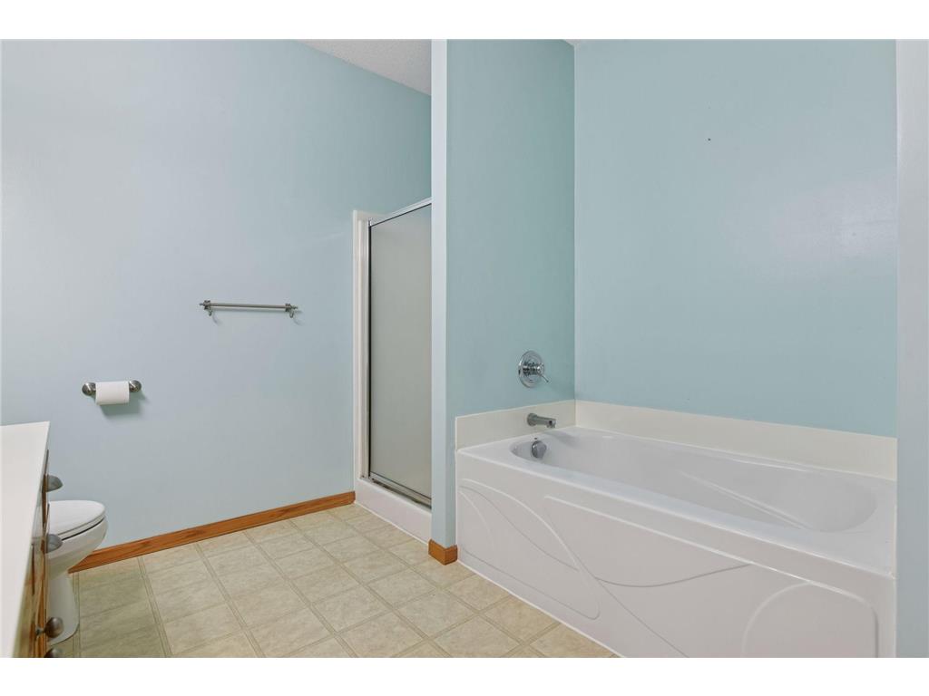 7525 5th Street N Oakdale MN 55128 6757027 image27