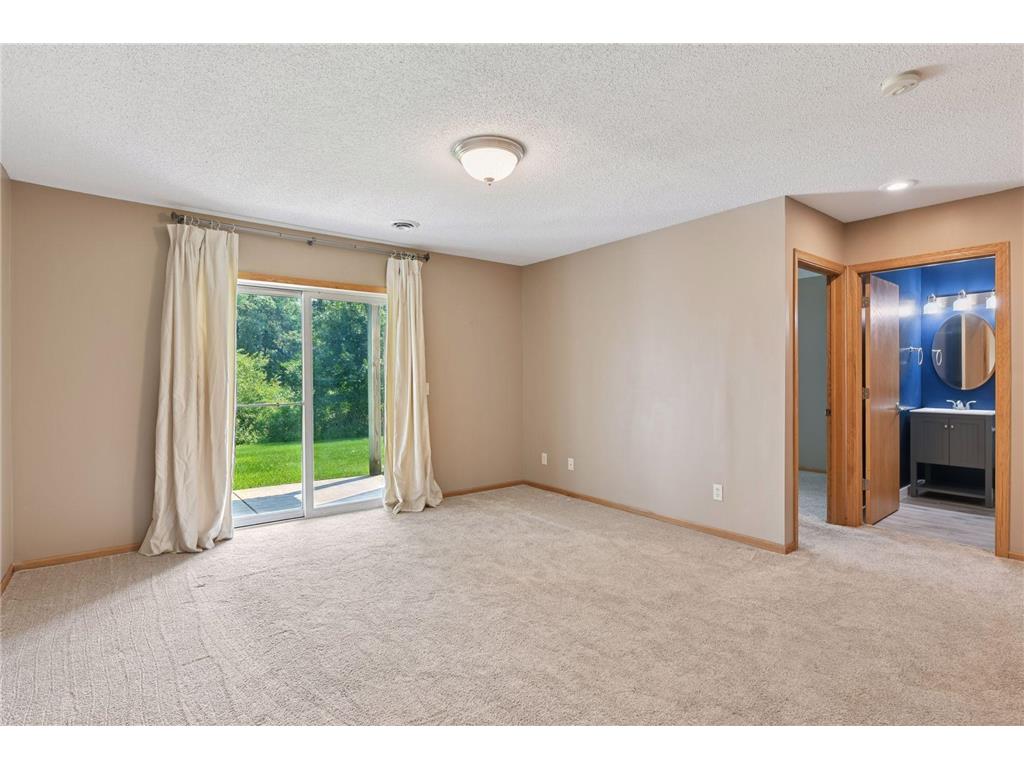 7525 5th Street N Oakdale MN 55128 6757027 image29