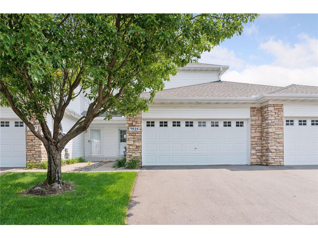 7525 5th Street N Oakdale MN 55128 6757027 image3