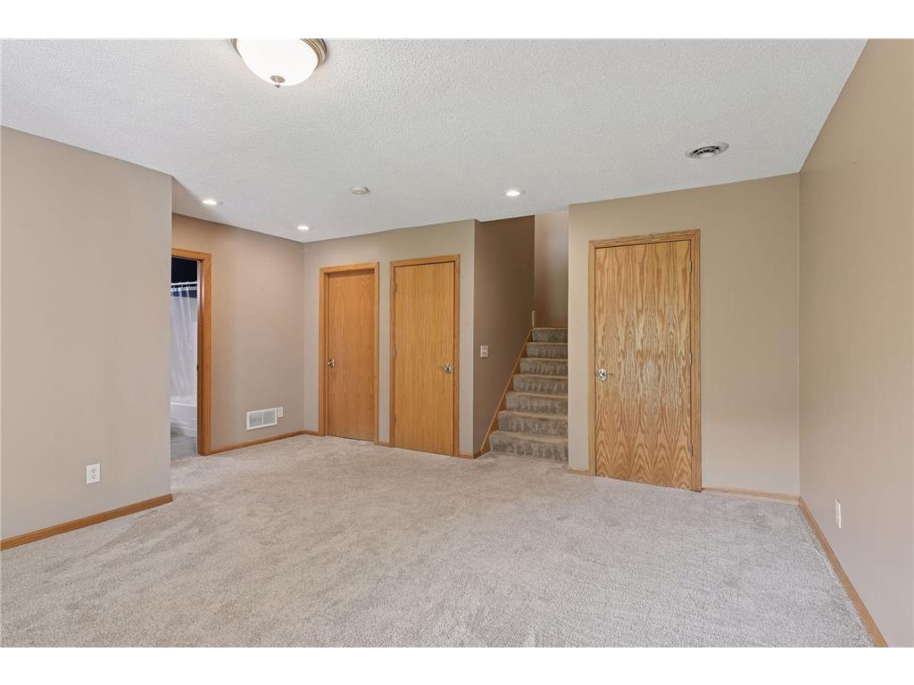 7525 5th Street N Oakdale MN 55128 6757027 image30