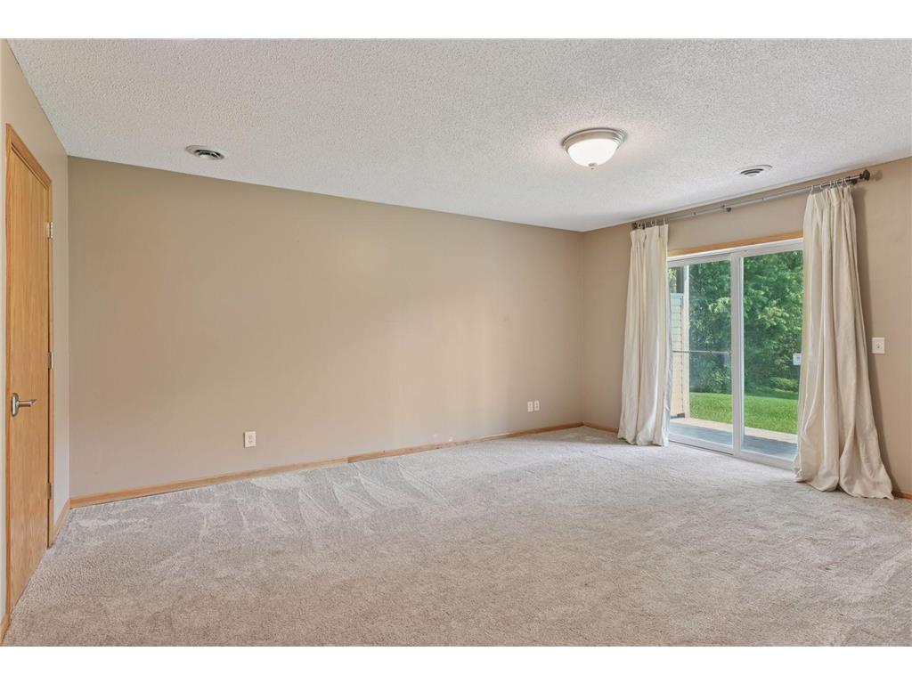 7525 5th Street N Oakdale MN 55128 6757027 image31