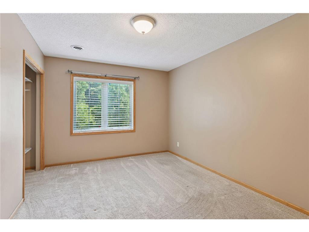 7525 5th Street N Oakdale MN 55128 6757027 image32