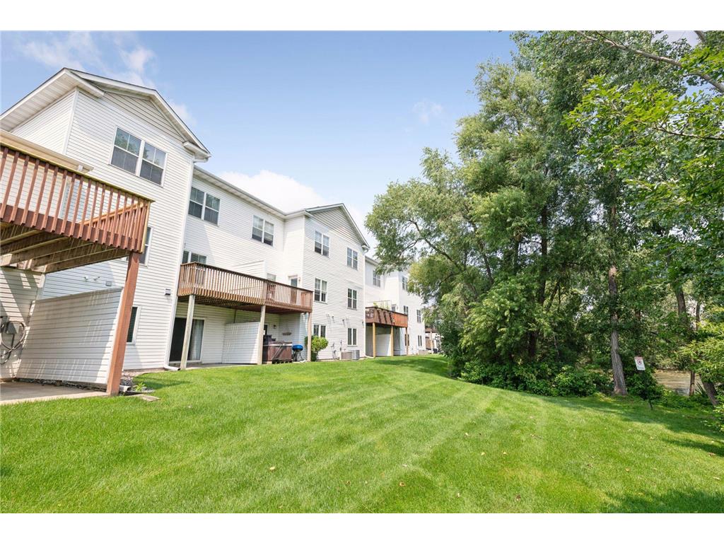 7525 5th Street N Oakdale MN 55128 6757027 image35