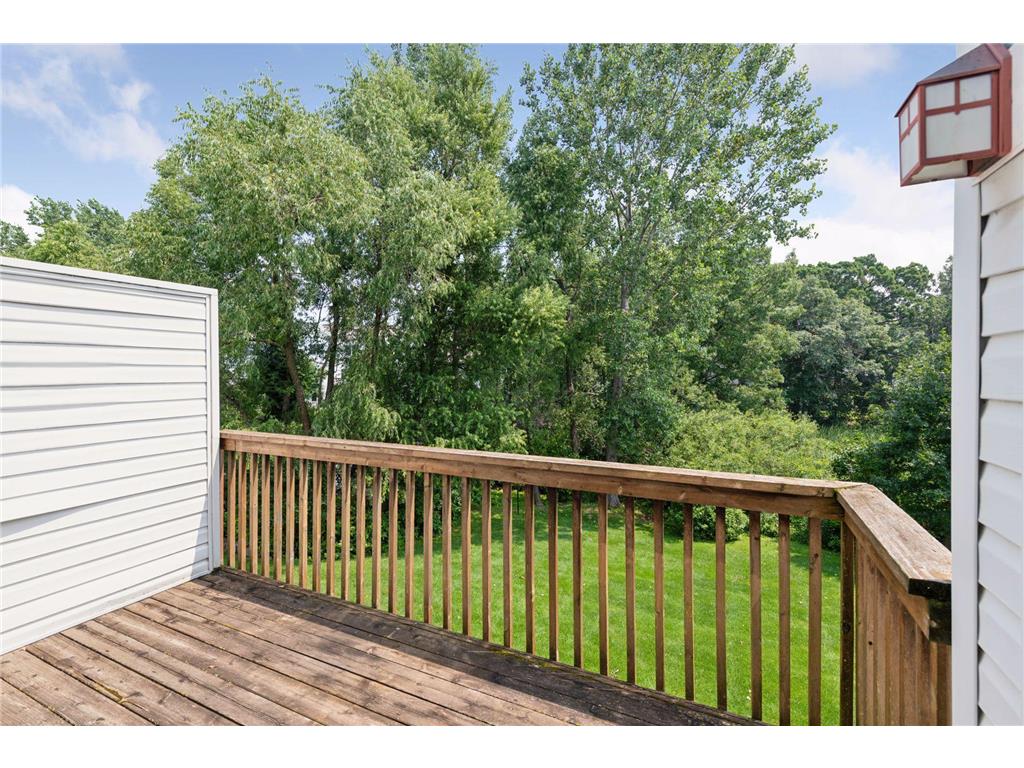 7525 5th Street N Oakdale MN 55128 6757027 image36