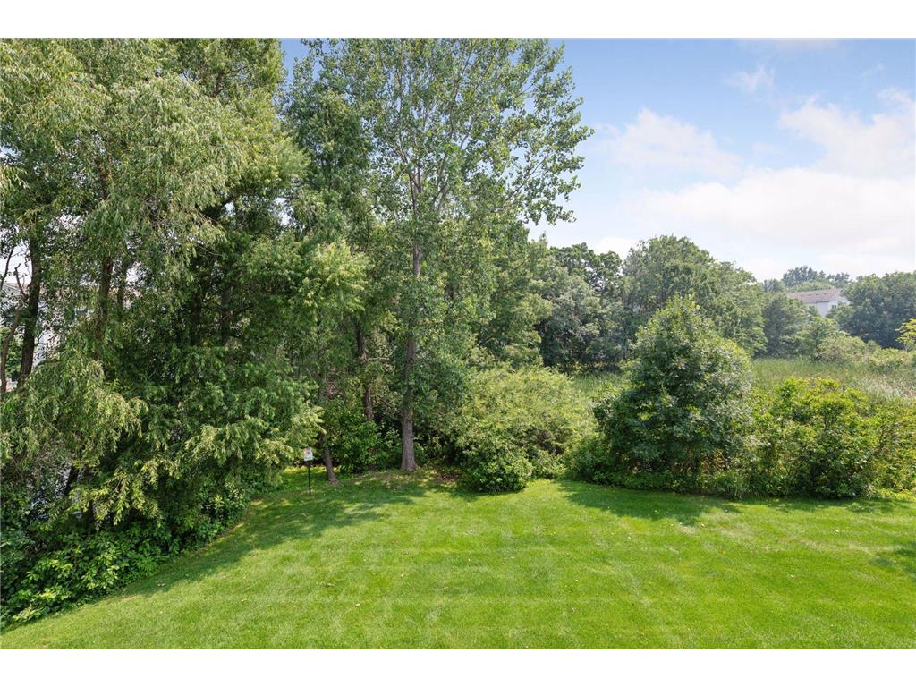 7525 5th Street N Oakdale MN 55128 6757027 image37