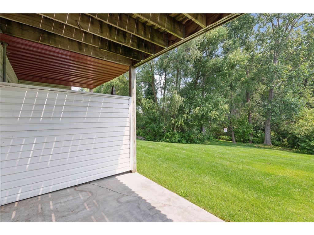 7525 5th Street N Oakdale MN 55128 6757027 image38