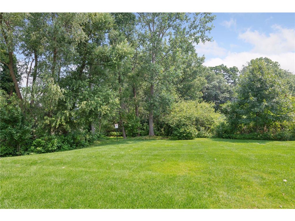 7525 5th Street N Oakdale MN 55128 6757027 image39