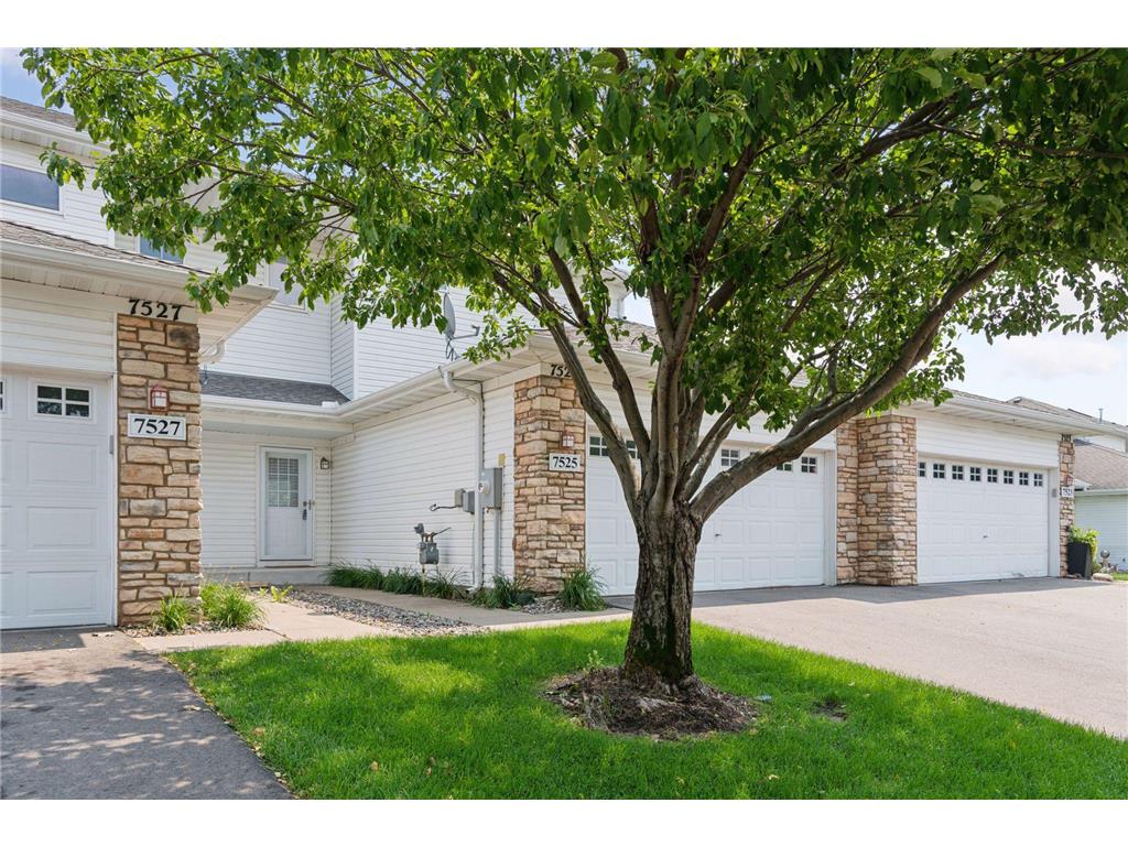 7525 5th Street N Oakdale MN 55128 6757027 image4