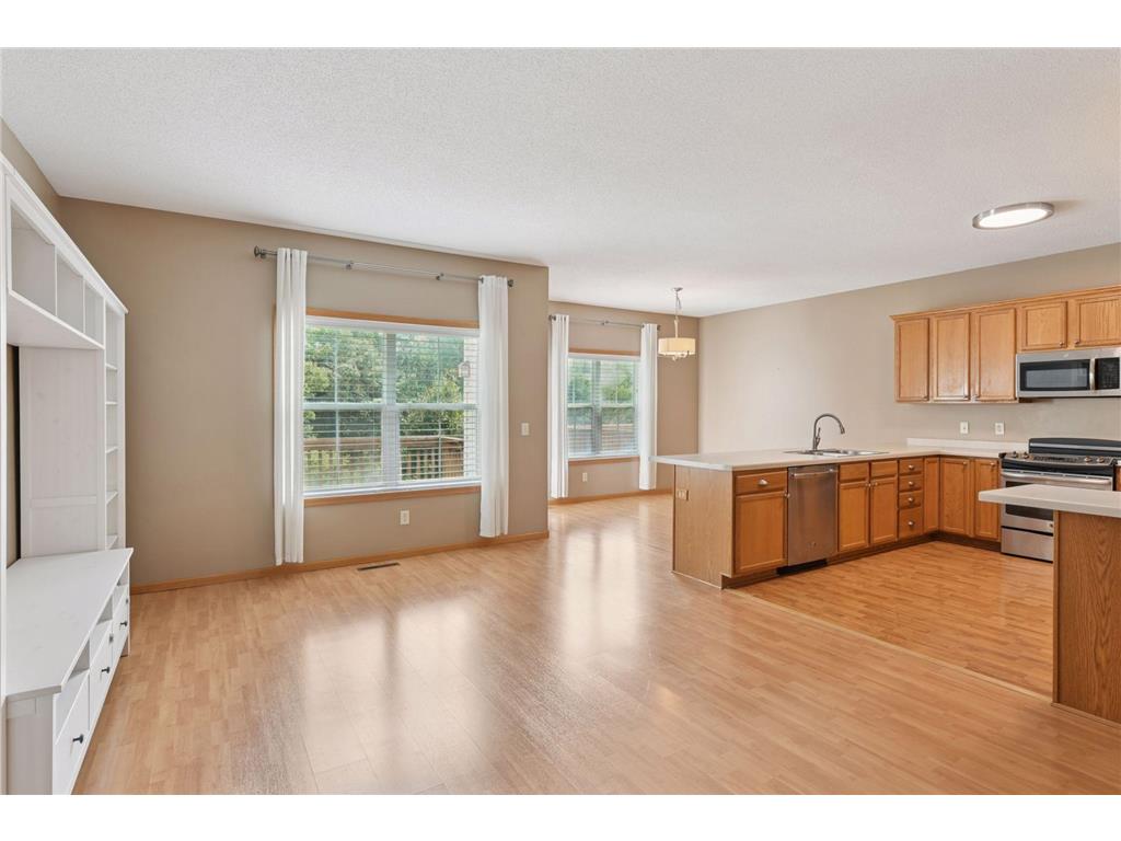 7525 5th Street N Oakdale MN 55128 6757027 image6