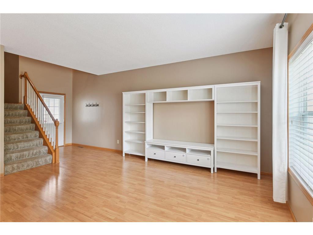 7525 5th Street N Oakdale MN 55128 6757027 image7