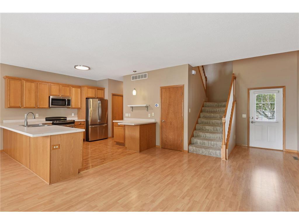 7525 5th Street N Oakdale MN 55128 6757027 image8