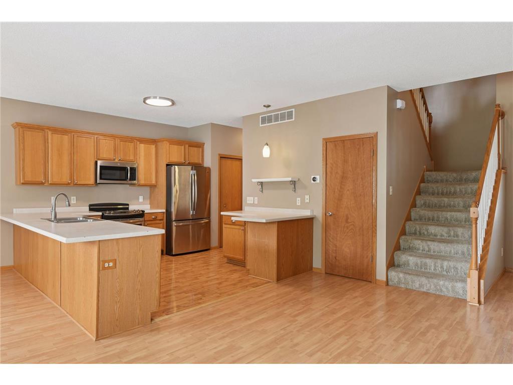 7525 5th Street N Oakdale MN 55128 6757027 image9