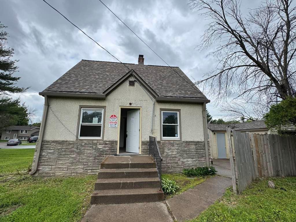 7525 Brunswick Avenue N Brooklyn Park MN 55443 6736276 image1