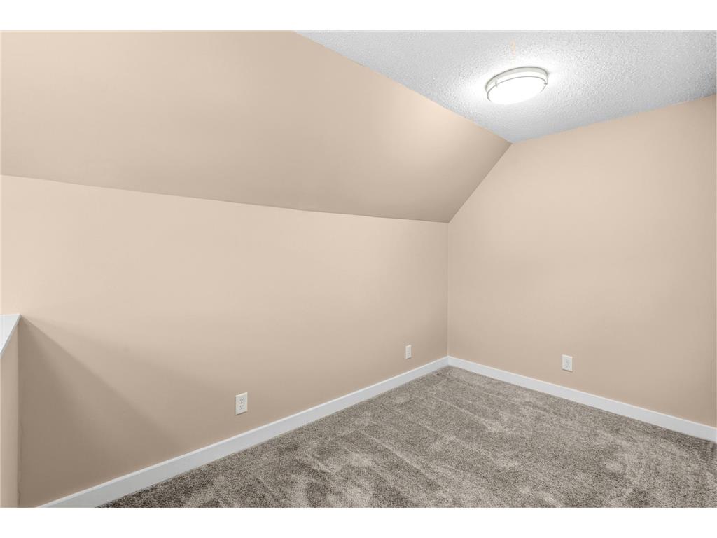 7525 Brunswick Avenue N Brooklyn Park MN 55443 7065874 image13