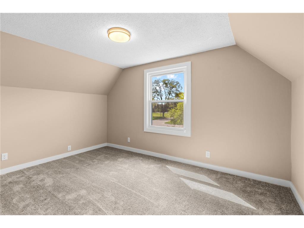 7525 Brunswick Avenue N Brooklyn Park MN 55443 7065874 image15