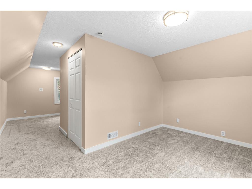 7525 Brunswick Avenue N Brooklyn Park MN 55443 7065874 image16
