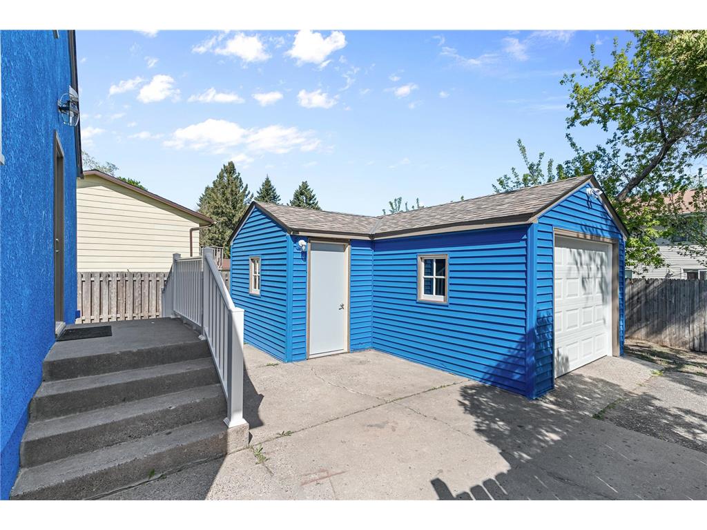 7525 Brunswick Avenue N Brooklyn Park MN 55443 7065874 image18