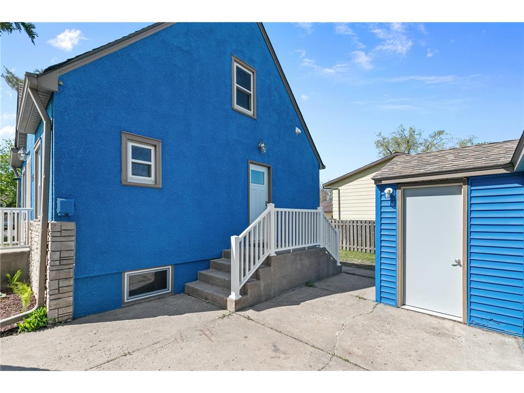 7525 Brunswick Avenue N Brooklyn Park MN 55443 7065874 image19