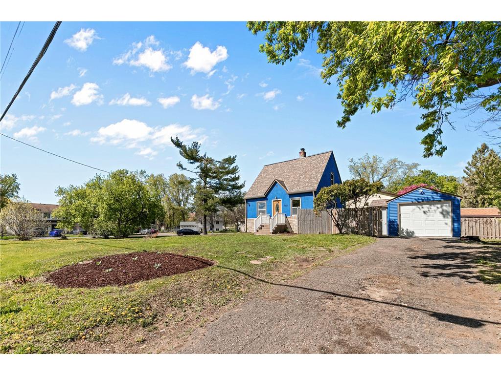 7525 Brunswick Avenue N Brooklyn Park MN 55443 7065874 image21