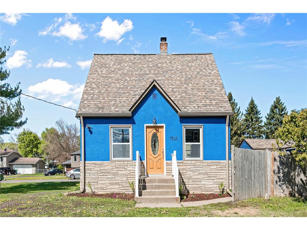 7525 Brunswick Avenue N Brooklyn Park MN 55443 7065874 image22
