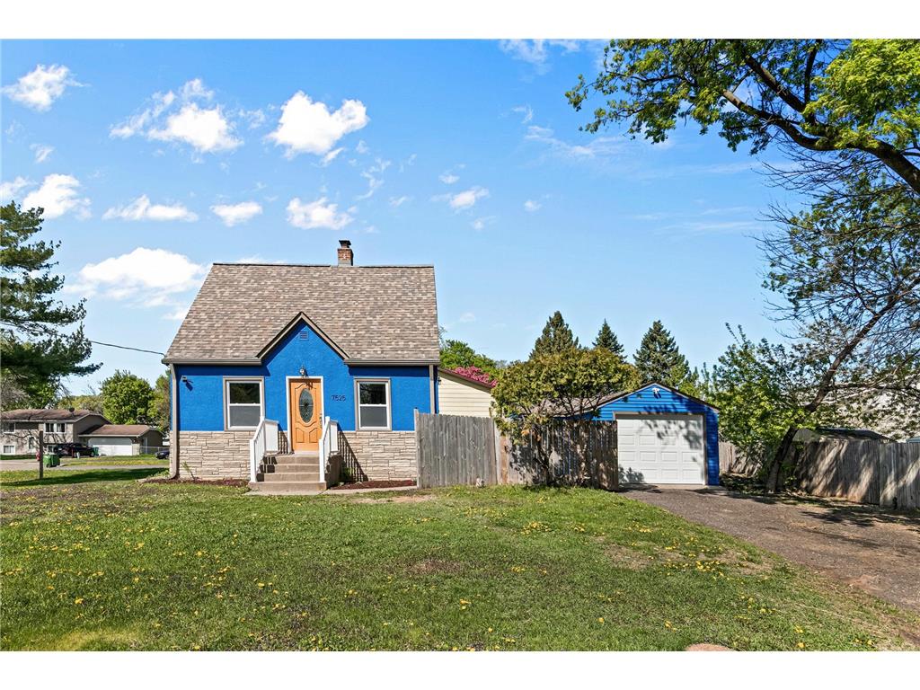 7525 Brunswick Avenue N Brooklyn Park MN 55443 7065874 image23