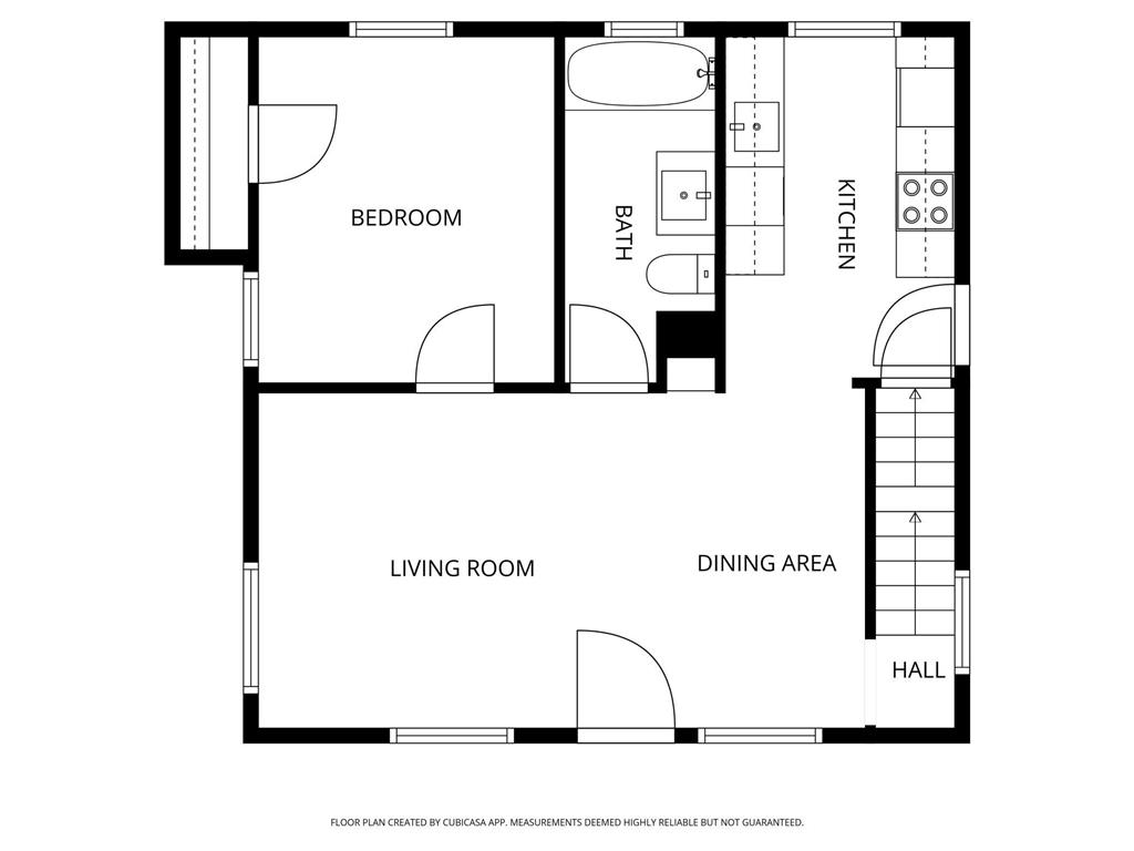 7525 Brunswick Avenue N Brooklyn Park MN 55443 7065874 image25